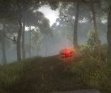 FPV Freerider Recharged