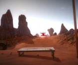 FPV Freerider Recharged