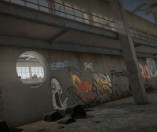 FPV Freerider Recharged