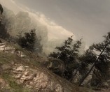 FPV Freerider Recharged