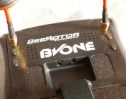 BVone Gogle FPV – Recenzja