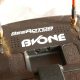 BVone Gogle FPV – Recenzja