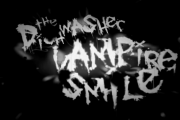 The Dishwasher: Vampire Smile