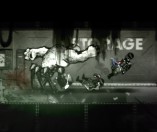 The Dishwasher: Vampire Smile