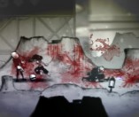 The Dishwasher: Vampire Smile