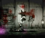 The Dishwasher: Vampire Smile