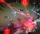 The Dishwasher: Vampire Smile