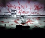 The Dishwasher: Vampire Smile