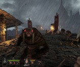 Warhammer: End Times – Vermintide