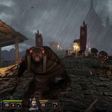 Warhammer: End Times – Vermintide