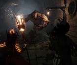 Warhammer: End Times – Vermintide