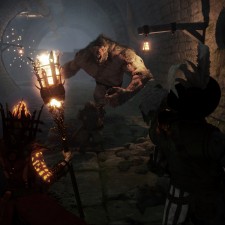 Warhammer: End Times – Vermintide