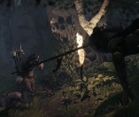 Warhammer: End Times – Vermintide