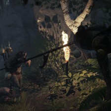 Warhammer: End Times – Vermintide