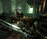 Warhammer: End Times – Vermintide