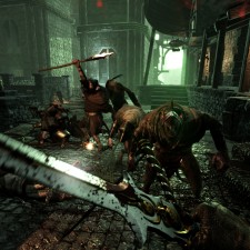 Warhammer: End Times – Vermintide