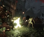 Warhammer: End Times – Vermintide