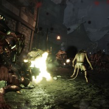 Warhammer: End Times – Vermintide