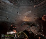 Warhammer: End Times – Vermintide