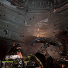Warhammer: End Times – Vermintide
