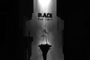 Black The Fall