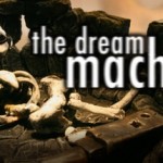 The Dream Machine