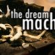 The Dream Machine