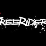 FPV Freerider Recharged