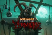 Warhammer: End Times – Vermintide