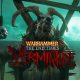 Warhammer: End Times – Vermintide