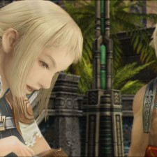 Final Fantasy XII: The Zodiac Age