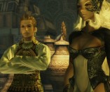 Final Fantasy XII: The Zodiac Age
