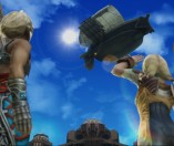 Final Fantasy XII: The Zodiac Age
