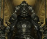 Final Fantasy XII: The Zodiac Age