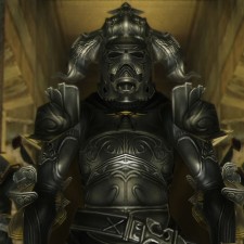 Final Fantasy XII: The Zodiac Age