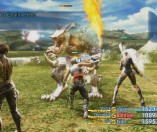 Final Fantasy XII: The Zodiac Age
