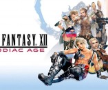 Final Fantasy XII: The Zodiac Age
