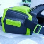 Headplay – Test kubełkowego podglądu FPV