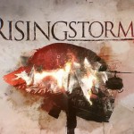 Rising Storm 2: Vietnam
