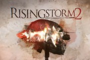 Rising Storm 2: Vietnam