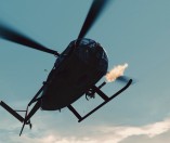 Rising Storm 2: Vietnam