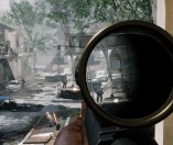 Rising Storm 2: Vietnam