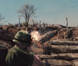 Rising Storm 2: Vietnam