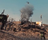 Rising Storm 2: Vietnam