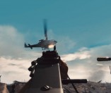 Rising Storm 2: Vietnam