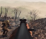 Rising Storm 2: Vietnam