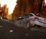 DiRT 4