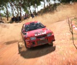 DiRT 4