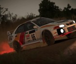DiRT 4