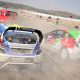 DiRT 4 Recenzja